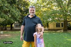 2022-08-20 Koralm Trailrunning Event 2022 - 2022-08.20 KTCevent JOE-18